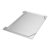 ZWILLING | Teppanyaki | Flammkraft Model D