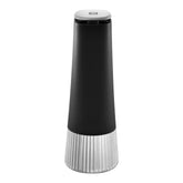ZWILLING | Spice mill 19 cm, Matte Black | Spices