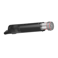 ZWILLING | Cordless Vacuum Cleaner, Single Item Without Battery | XTEND