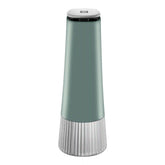 ZWILLING | Spice mill 19 cm, Sage | Spices