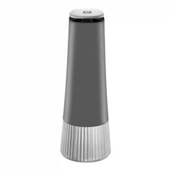 ZWILLING | Spice mill 19 cm, Grey | Spices