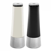 ZWILLING | Spice mill set 19 cm, Mixed Colors | Spices