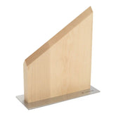 ZWILLING | Birch, Knife Block Empty