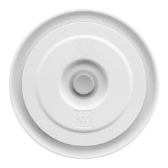 ZWILLING | Vacuum bowl S / 12 cm, stainless steel, Silver | Fresh & Save BOWLS