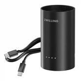 ZWILLING | Compact charger | XTEND
