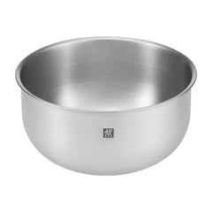 ZWILLING | 3-pc, Bowl set, Silver | Prep