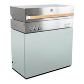 ZWILLING | Propane gas grill, Pool | Flammkraft Model D