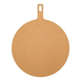 ZWILLING | Round Prep And Serving Board | BBQ+