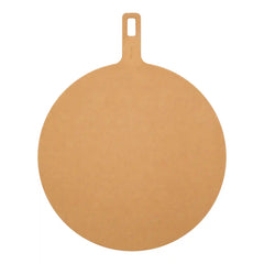 ZWILLING | Round Prep And Serving Board | BBQ+