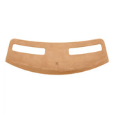 ZWILLING | Fiber Wood, Pizza Cutter | BBQ+