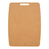 ZWILLING | 17.5-inch x 13-inch Plant Fiber Cutting Board, Fiber Wood