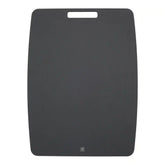 ZWILLING | 17.5-inch x 13-inch Plant Fiber Cutting Board, Fiber Wood