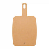 ZWILLING | 13-inch x 7.5-inch Plant Fiber Cutting Board, Fiber Wood