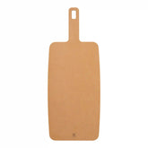 ZWILLING | 19-inch x 7.5-inch Plant Fiber Cutting Board, Fiber Wood