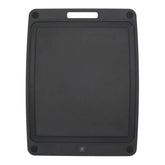 ZWILLING | 17-inch x 13-inch Plant Fiber Cutting Board, Fiber Wood