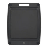 ZWILLING | 14-inch x 11.25 inch Plant Fiber Cutting Board, Fiber Wood