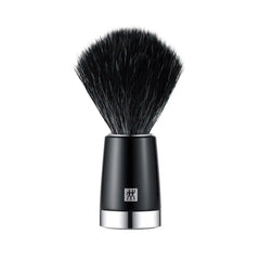 ZWILLING | Razor set, 2-pc | CLASSIC