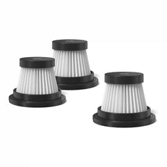 ZWILLING | HEPA-filter set, 3-pc | XTEND