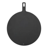 ZWILLING | Round Prep And Serving Board | BBQ+