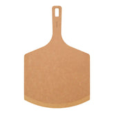 ZWILLING | Pizza Peel | BBQ+