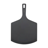 ZWILLING | Pizza Peel | BBQ+