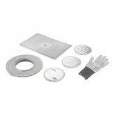 ZWILLING | Accessory Set, S/M/L / 5-pc | Fresh & Save BOWLS