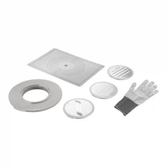 ZWILLING | Accessory Set, S/M/L / 5-pc | Fresh & Save BOWLS
