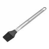 ZWILLING | Basting Brush, 13.75 inch, stainless steel | BBQ