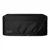 ZWILLING | Cover for Model D - Built-in | Flammkraft Model D