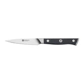 ZWILLING | 4-inch, Paring Knife | Spectrum