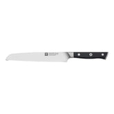 ZWILLING | 8-inch, Bread Knife | Spectrum