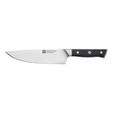ZWILLING | 8-inch, Chef's Knife | Spectrum