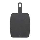 ZWILLING | 13-inch x 7.5-inch Plant Fiber Cutting Board, Fiber Wood