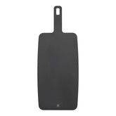 ZWILLING | 19-inch x 7.5-inch Plant Fiber Cutting Board, Fiber Wood