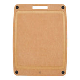 ZWILLING | 17-inch x 13-inch Plant Fiber Cutting Board, Fiber Wood