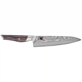 MIYABI | 8-inch, Chef's Knife | IKI