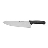 ZWILLING | 10-inch, Chef's Knife | Commercial