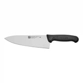 ZWILLING | 8-inch, Chef's Knife | Commercial