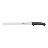 ZWILLING | 12.25 inch, Carving Knife | Commercial Precision