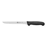 ZWILLING | 8-inch, Filleting Knife | Commercial