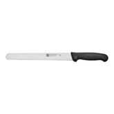 ZWILLING | 10-inch, Carving Knife | Commercial Precision