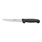 ZWILLING | 6.5-inch, Stiff Boning Knife | Commercial