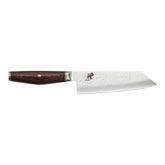 MIYABI | 6.5-inch, Bunka Knife | Artisan