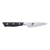 MIYABI | 3.5-inch, Paring Knife | HISHO 400FCT