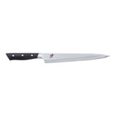 MIYABI | 9.5-inch Sujihiki | HISHO 400FCT