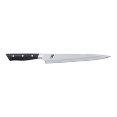 MIYABI | 9.5-inch Sujihiki | HISHO 400FCT