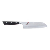 MIYABI | 5.5-inch, Fine Edge Santoku | HISHO 400FCT