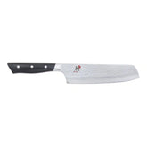 MIYABI | 7-inch, Nakiri | HISHO 400FCT