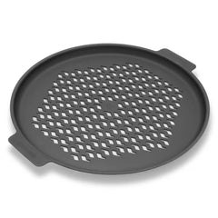 ZWILLING | Perforated Carbon steel Outdoor Cookware Set | BBQ+