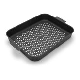 ZWILLING | Perforated Carbon Steel Roaster | BBQ+